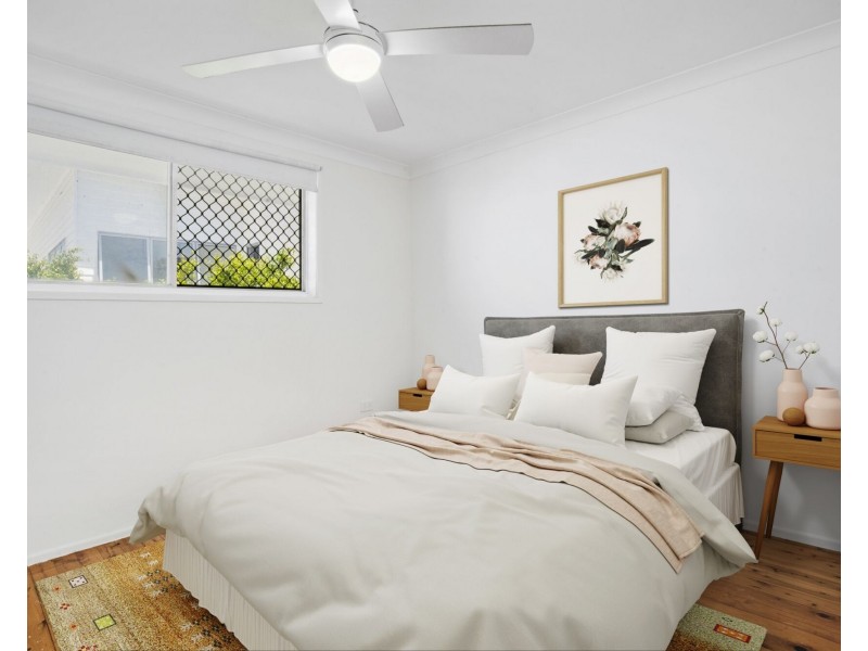 49 Kitchener Street, Tugun QLD 4224