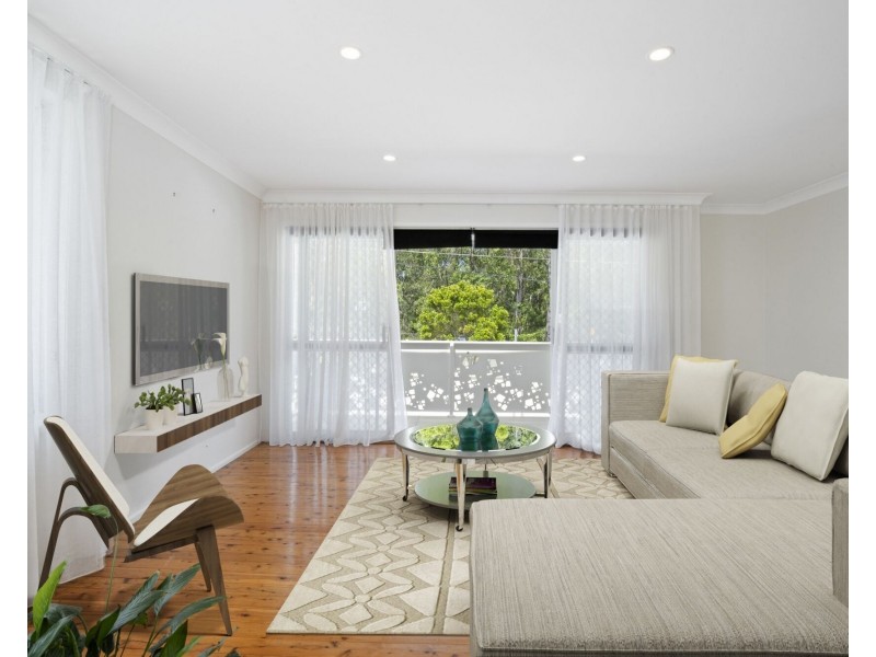 49 Kitchener Street, Tugun QLD 4224