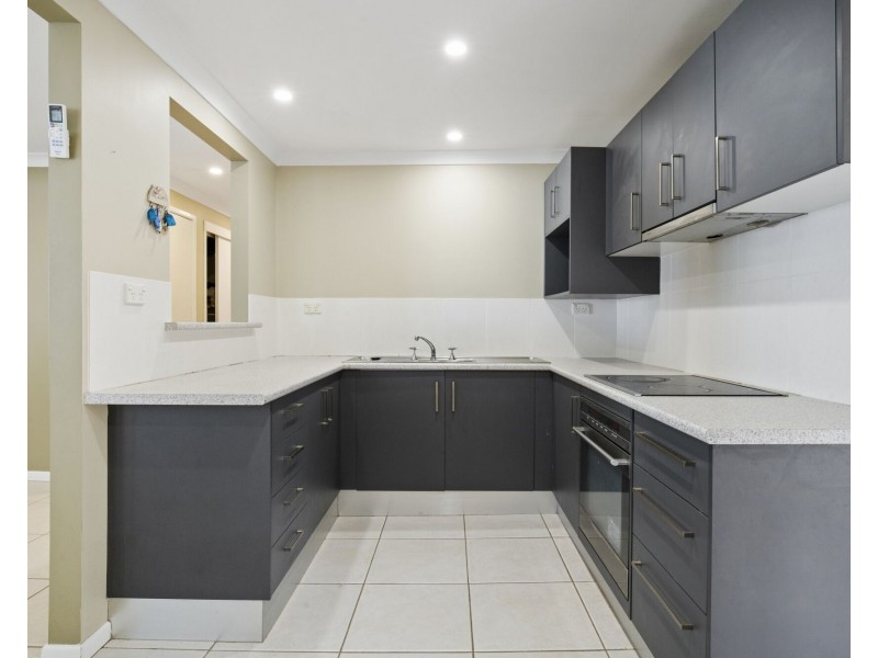 49 Kitchener Street, Tugun QLD 4224