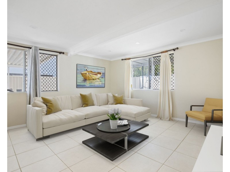 49 Kitchener Street, Tugun QLD 4224