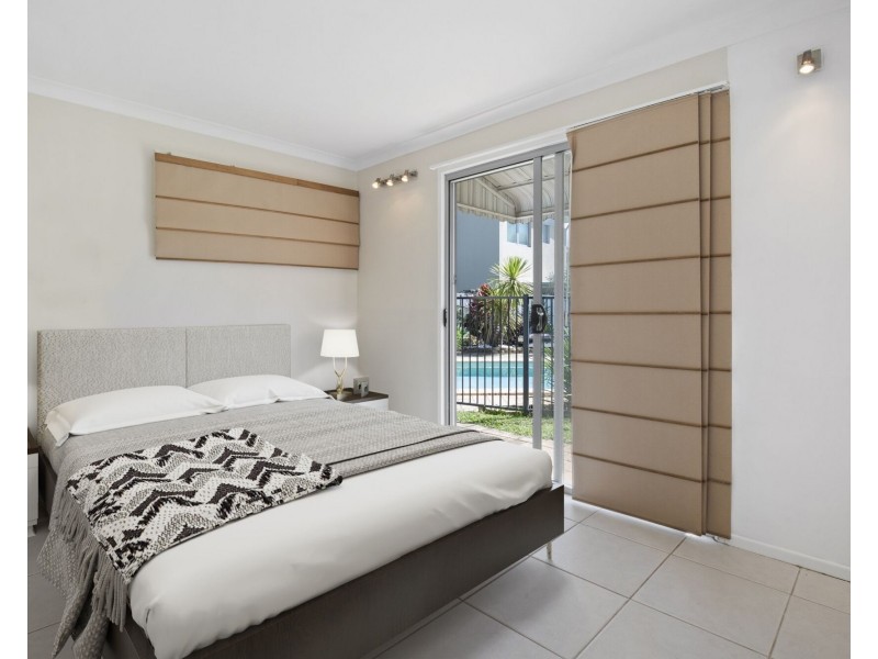 49 Kitchener Street, Tugun QLD 4224