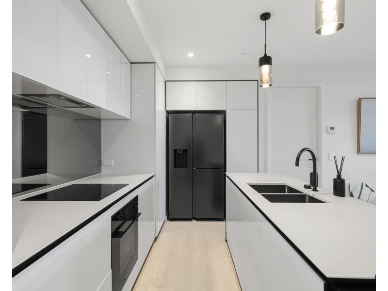 2508/1328 Gold Coast Highway, Palm Beach QLD 4221