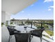 2508/1328 Gold Coast Highway, Palm Beach QLD 4221