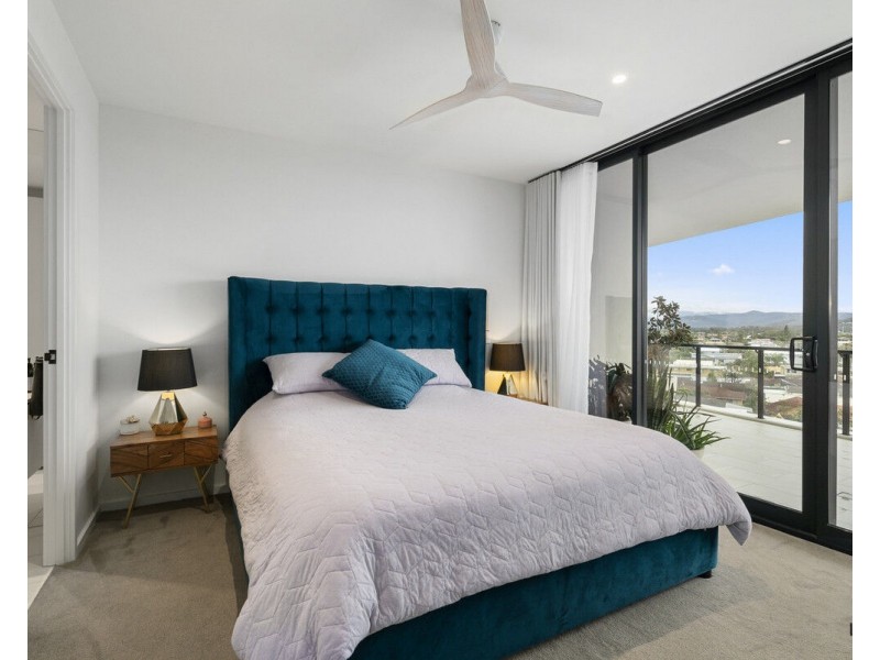 2508/1328 Gold Coast Highway, Palm Beach QLD 4221