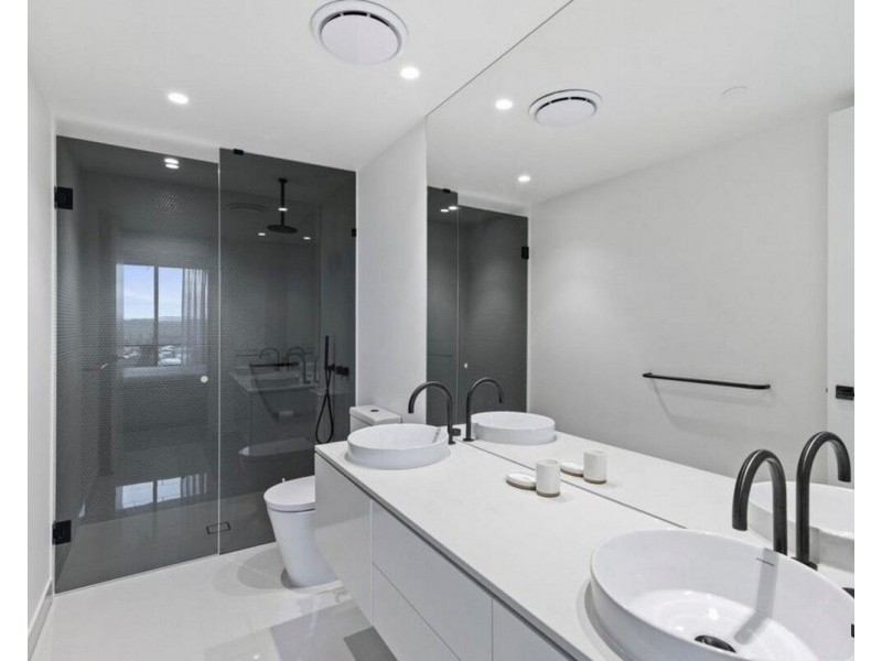 2508/1328 Gold Coast Highway, Palm Beach QLD 4221