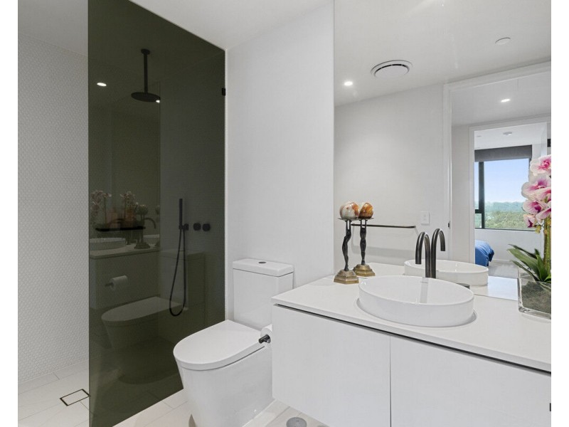 2508/1328 Gold Coast Highway, Palm Beach QLD 4221