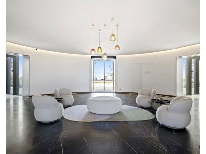 2508/1328 Gold Coast Highway, Palm Beach QLD 4221