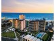 2508/1328 Gold Coast Highway, Palm Beach QLD 4221
