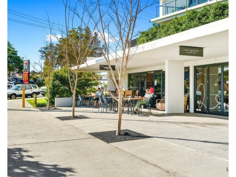 2508/1328 Gold Coast Highway, Palm Beach QLD 4221