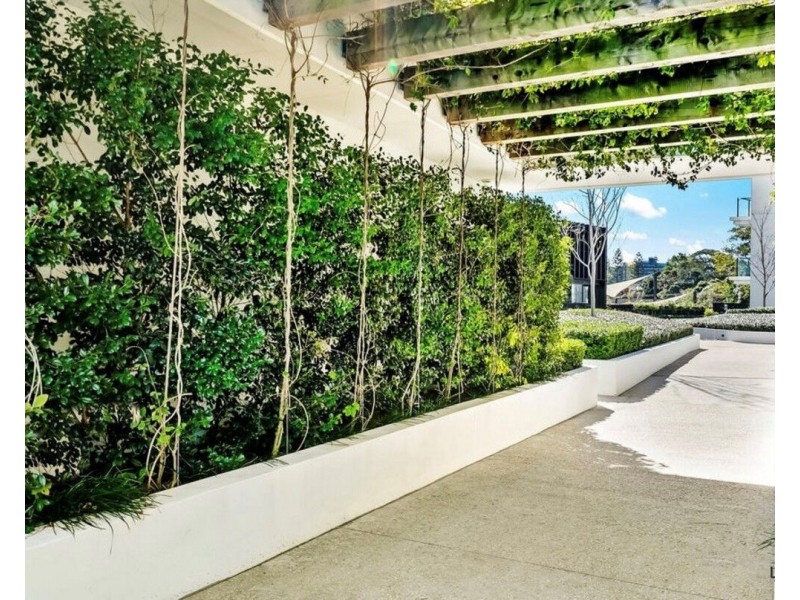 2508/1328 Gold Coast Highway, Palm Beach QLD 4221