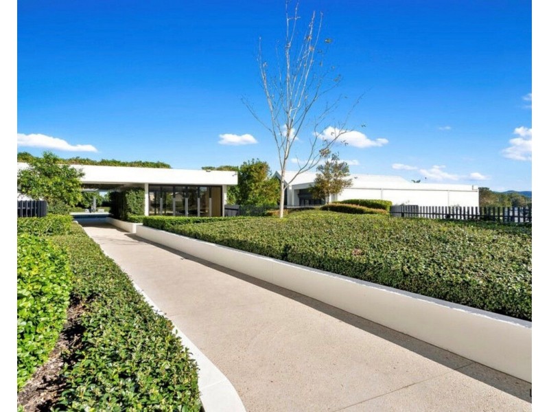 2508/1328 Gold Coast Highway, Palm Beach QLD 4221