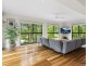 6/36 Domain Road, Currumbin QLD 4223