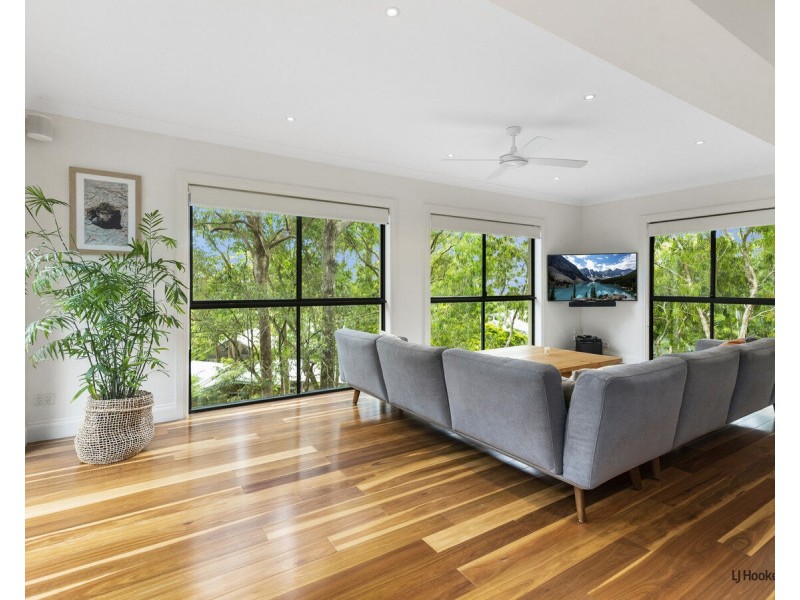 6/36 Domain Road, Currumbin QLD 4223