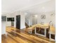 6/36 Domain Road, Currumbin QLD 4223