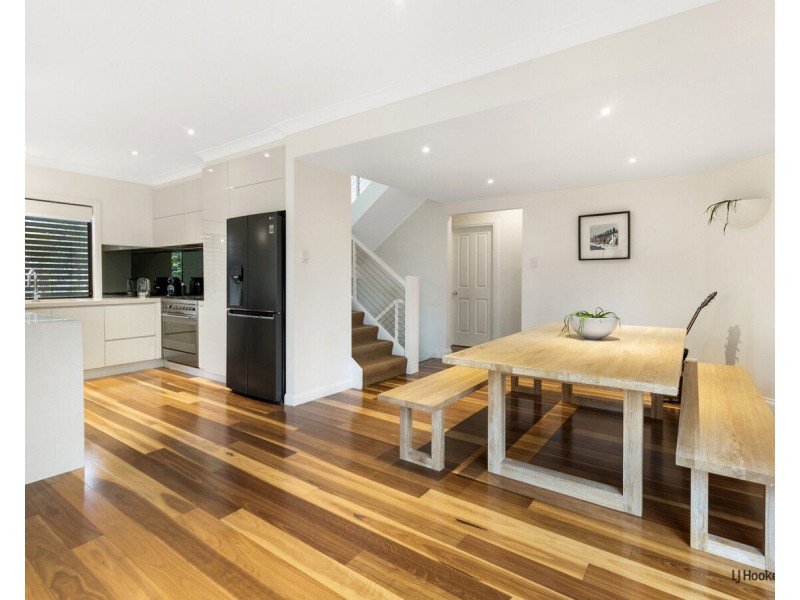 6/36 Domain Road, Currumbin QLD 4223