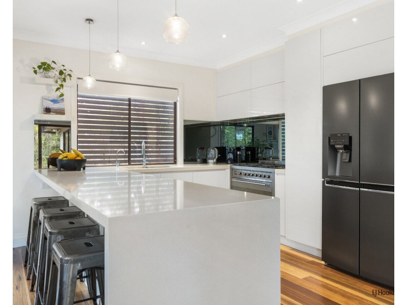 6/36 Domain Road, Currumbin QLD 4223