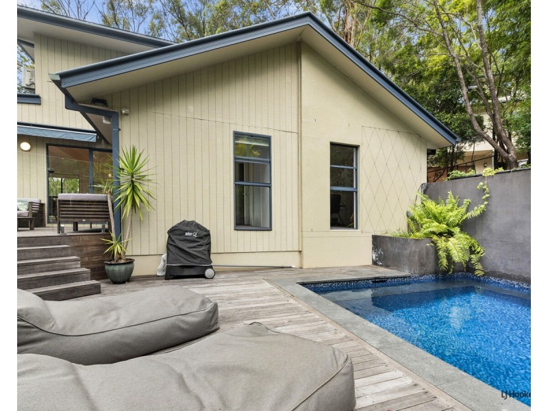 6/36 Domain Road, Currumbin QLD 4223