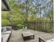 6/36 Domain Road, Currumbin QLD 4223