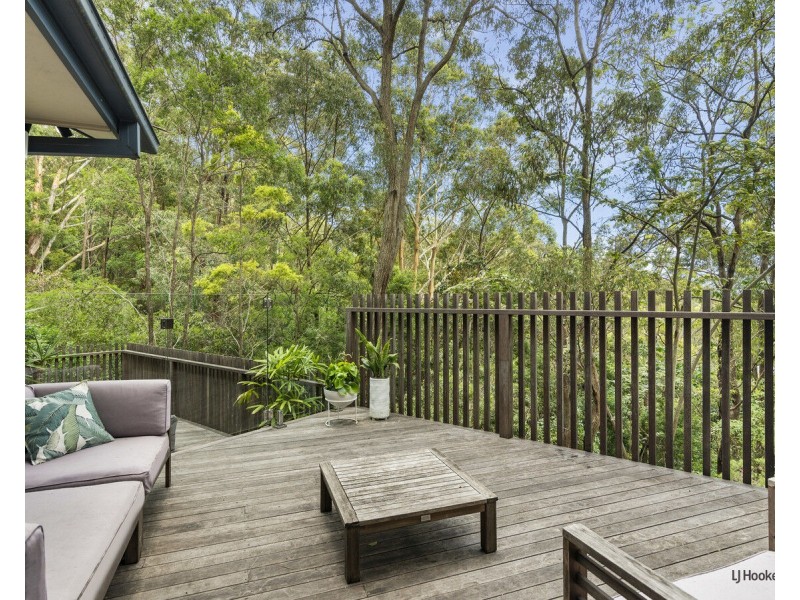 6/36 Domain Road, Currumbin QLD 4223