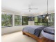 6/36 Domain Road, Currumbin QLD 4223