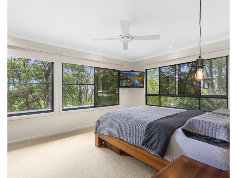 6/36 Domain Road, Currumbin QLD 4223