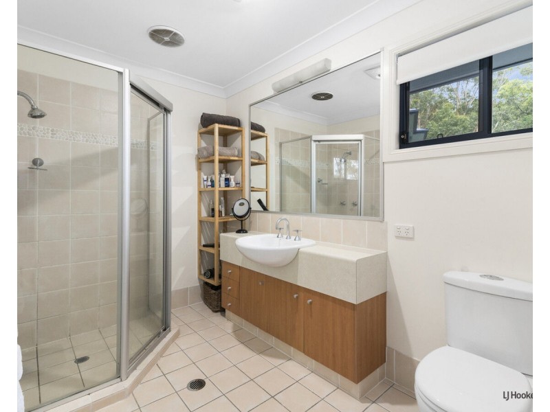 6/36 Domain Road, Currumbin QLD 4223