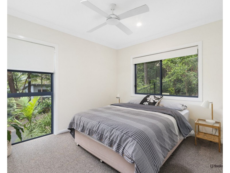 6/36 Domain Road, Currumbin QLD 4223