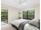 6/36 Domain Road, Currumbin QLD 4223