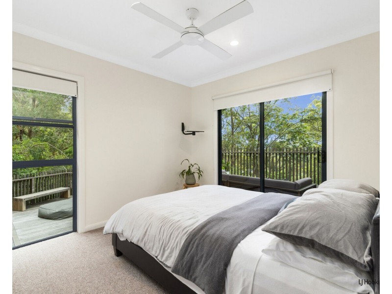 6/36 Domain Road, Currumbin QLD 4223