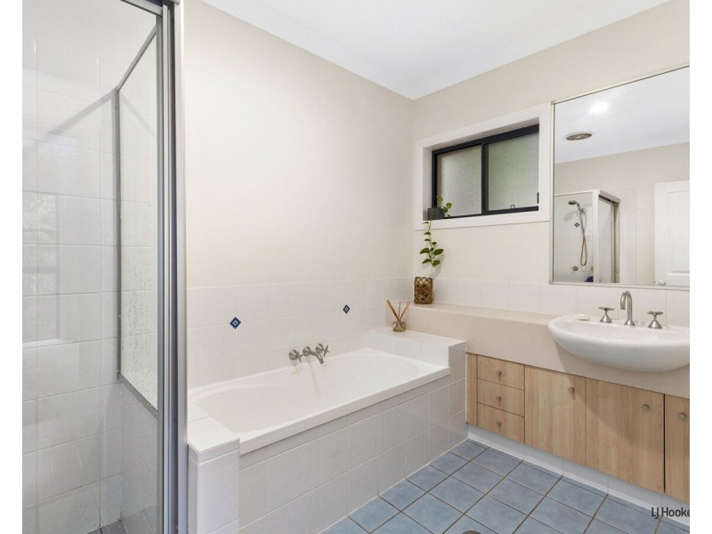 6/36 Domain Road, Currumbin QLD 4223