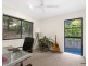 6/36 Domain Road, Currumbin QLD 4223