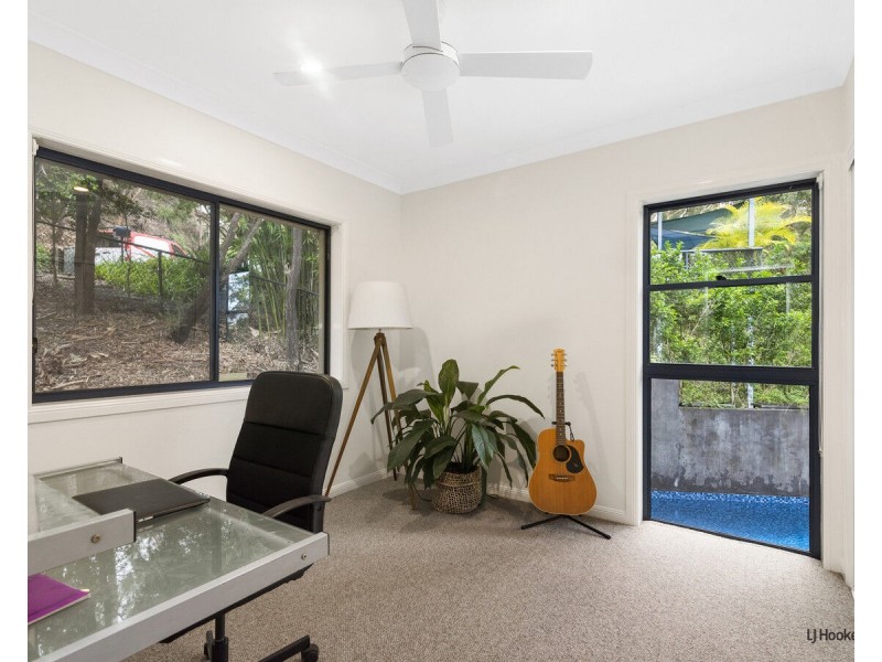 6/36 Domain Road, Currumbin QLD 4223
