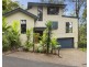 6/36 Domain Road, Currumbin QLD 4223