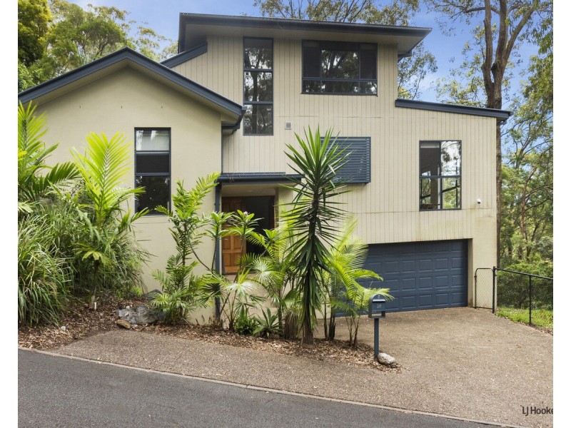 6/36 Domain Road, Currumbin QLD 4223