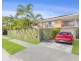 2/74 Tallebudgera Drive, Palm Beach QLD 4221