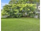2/74 Tallebudgera Drive, Palm Beach QLD 4221