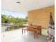 2/74 Tallebudgera Drive, Palm Beach QLD 4221