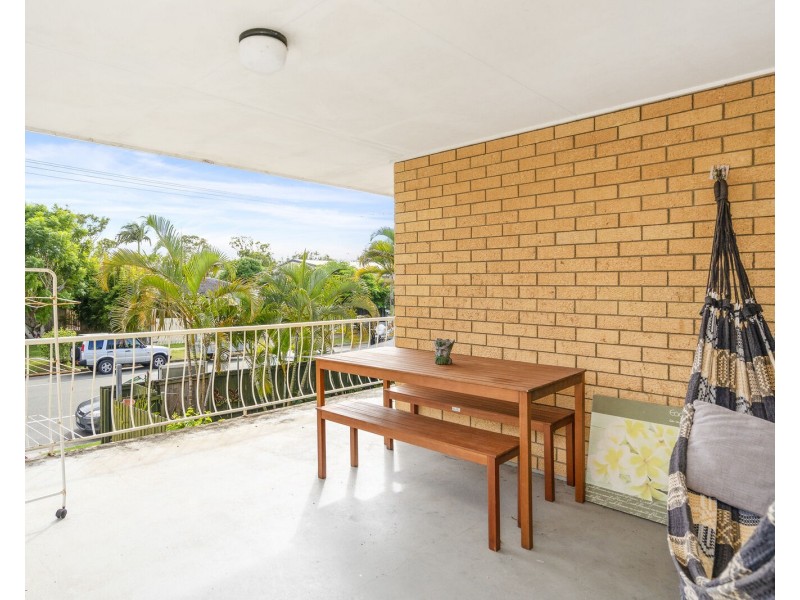 2/74 Tallebudgera Drive, Palm Beach QLD 4221
