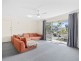 2/74 Tallebudgera Drive, Palm Beach QLD 4221