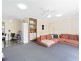 2/74 Tallebudgera Drive, Palm Beach QLD 4221