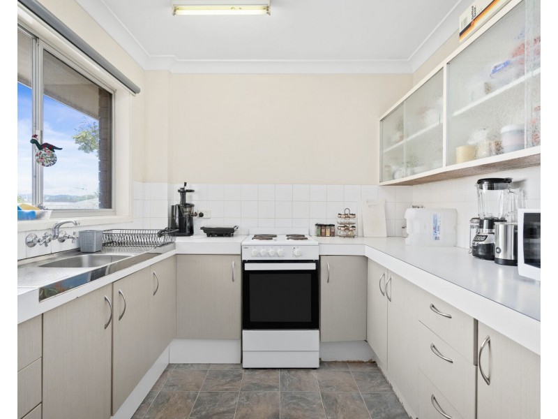 2/74 Tallebudgera Drive, Palm Beach QLD 4221
