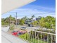 2/74 Tallebudgera Drive, Palm Beach QLD 4221