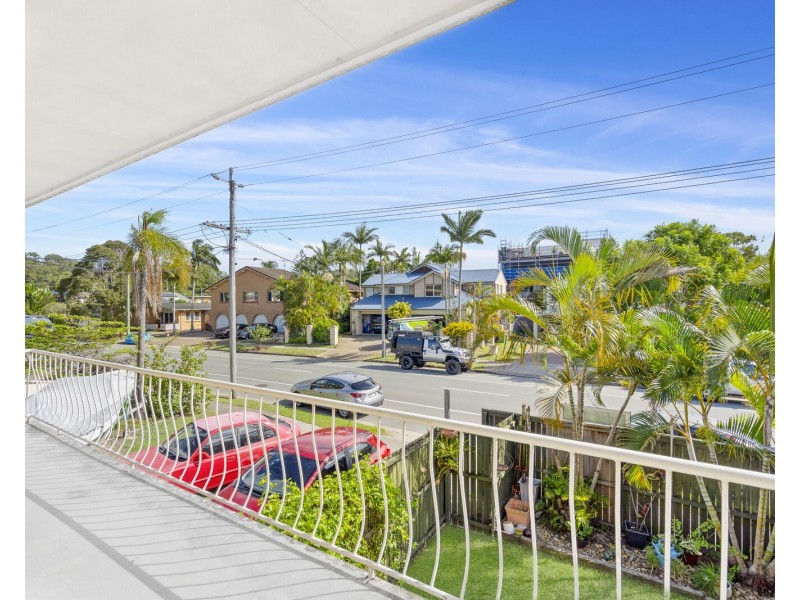 2/74 Tallebudgera Drive, Palm Beach QLD 4221
