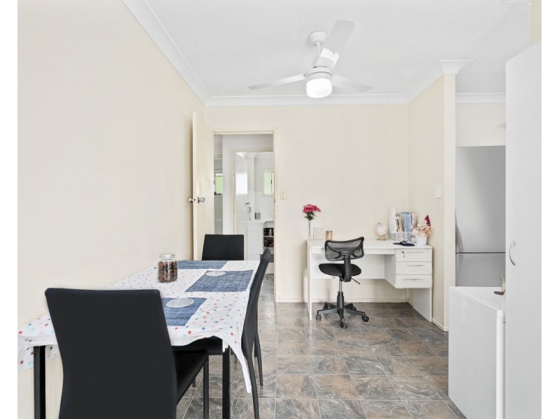 2/74 Tallebudgera Drive, Palm Beach QLD 4221