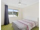 2/74 Tallebudgera Drive, Palm Beach QLD 4221