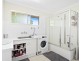 2/74 Tallebudgera Drive, Palm Beach QLD 4221