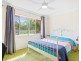 2/74 Tallebudgera Drive, Palm Beach QLD 4221
