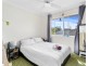 2/74 Tallebudgera Drive, Palm Beach QLD 4221