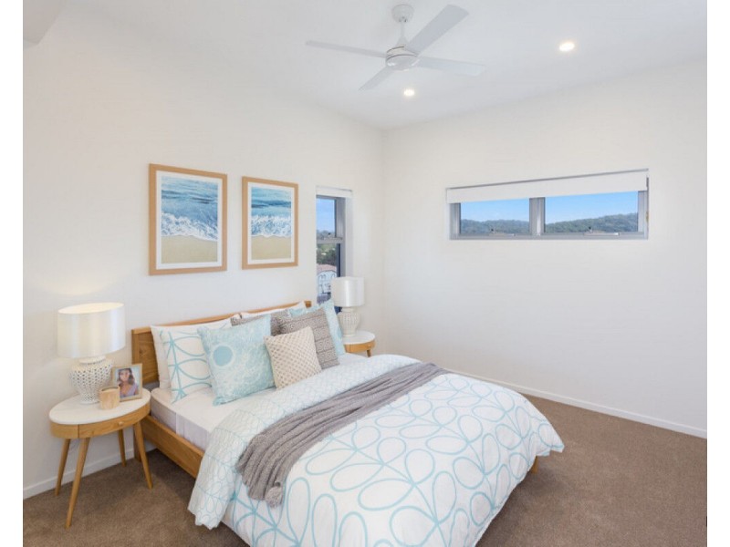 2/1449 Gold Coast Highway, Palm Beach QLD 4221