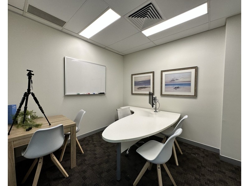 1146 Gold Coast Highway, Palm Beach QLD 4221